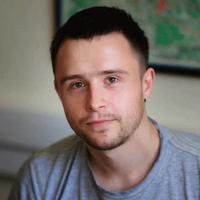 Отзыв от Альберт - Visa DTV