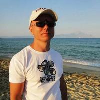 Отзыв от Карен - Виза Destination Thailand