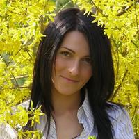 Отзыв от Яна - Visa DTV